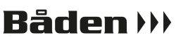Båden